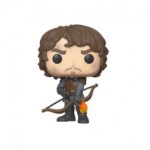 Pop! Game of Thrones - Theon Grey Joy #81