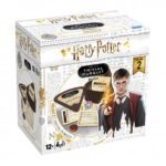 Trivial Pursuit Harry Potter Volume 2 (PT)