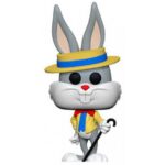 POP! Animation: Bugs 80th - (Show Outfit) #841