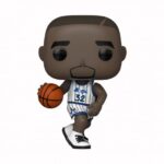 POP! NBA: Legends - Shaquille ONeal (Magic home) #81