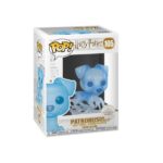POP! Harry Potter : Patronus Ron Weasley #105