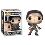 POP! Games: Tomb Raider - Lara Croft #333