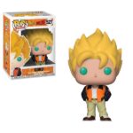 POP! Animation: Dragonball Z - Goku #527