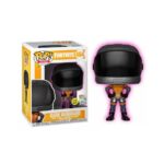 POP! Games: Fortnite - Dark Vanguard #464