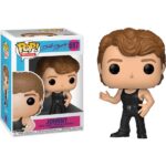 POP! Movies: Dirty Dancing - Johnny #697