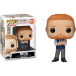 POP! Television: Modern Family - Mitch #757