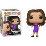 POP! Television: Modern Family - Gloria #755