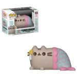 POP! Pusheen - Pusheen Mermaid #13