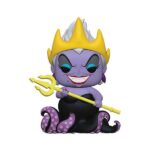 POP! Disney: The Little Mermaid - Ursula #568