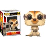 POP! The Lion King - Timon #549