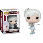 POP! Animation: RWBY - Weiss Schnee #587