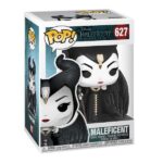 POP! Disney : Maleficent - Maleficent #627