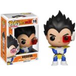 POP! Animation: DragonBall Z - Vegeta #10