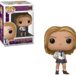 POP! Television: Gossip Girl - Serena Van Der Woodsen #620