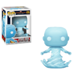 POP! Marvel: Spider-Man - Hydro-man #475