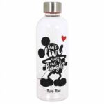 Garrafa Mickey Mouse 800ml