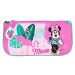 Estojo Minnie Mouse