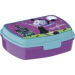 Caixa Sanduicheira Vampirina