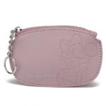 Porta-Moedas Minnie Mouse