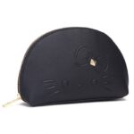 Bolsa de Mão Hello Kitty