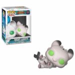 POP! Movies: How Train Your Dragon 3 - Stephanie #727