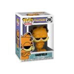 POP! Comics: Garfield - Garfield #20