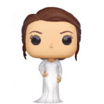 POP! Movies: The Twilight Saga - Bella "Wedding Dress" #323