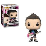 POP! Rocks: Blink 182 - Mark Hoppus #83