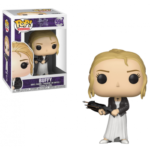 POP! Television: Buffy - Buffy #594