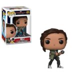 POP! Marvel: Spider-Man - MJ #471