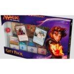 MTG Gift Pack 2017