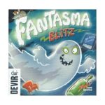 Fantasma Blitz (PT)