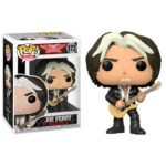 POP! Rocks: Aerosmith – Joe Perry #173