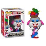 POP! Animation: Looney Tunes - Buggs Bunny (in Fruit Hat) #840