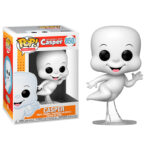 POP! Animation: The Friendly Ghost Casper - Casper #850