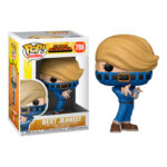 POP! Animation: My Hero Academia – Best Jeanist #786