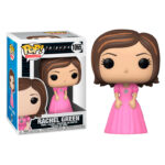 POP! Television: Friends - Rachel Green #1065