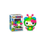POP! Hello Kitty: Hello Kitty (Sky) #43
