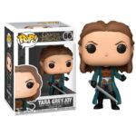 POP! Games of Thrones - Yara Greyjoy #66