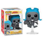 POP! Animation - Rocky & Bullwinkle - Rocky #448