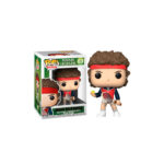 POP! Tennis: Tennis Legends - John McEnroe #03