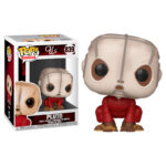 POP! Movies: Us - Pluto #839