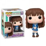 POP! Animation: Fruits Basket - Tohru Honda #879