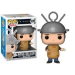POP! Television: Friends: Ross Geller #1070