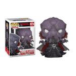 POP! Games: Dungeons & Dragons - Mind Flayer #573
