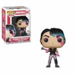 POP! Games: Fortnite S2 - Sparkle Specialist #461