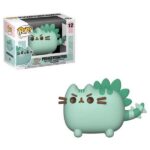 POP! Pusheen - Pusheenosaurus #12