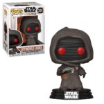 POP! Star Wars: The Mandalorian - Offworld Jawa #351