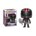 POP! Games: Fortnite - Burnout #457
