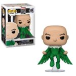 POP! Marvel 80th - Vulture #594